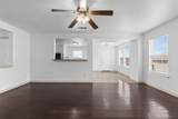 6163 Balcony Lane - Photo 10