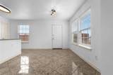 6163 Balcony Lane - Photo 11