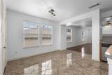 6163 Balcony Lane - Photo 12
