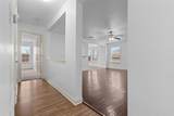 6163 Balcony Lane - Photo 13