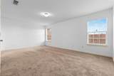 6163 Balcony Lane - Photo 14