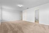 6163 Balcony Lane - Photo 15
