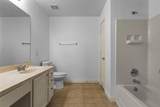 6163 Balcony Lane - Photo 16