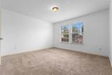 6163 Balcony Lane - Photo 17