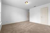 6163 Balcony Lane - Photo 18