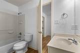 6163 Balcony Lane - Photo 19