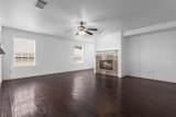 6163 Balcony Lane - Photo 2
