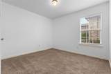 6163 Balcony Lane - Photo 20