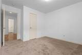 6163 Balcony Lane - Photo 21
