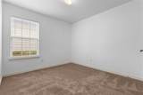 6163 Balcony Lane - Photo 22