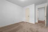 6163 Balcony Lane - Photo 23