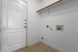 6163 Balcony Lane - Photo 24