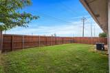 6163 Balcony Lane - Photo 25