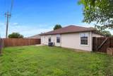 6163 Balcony Lane - Photo 26