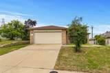 6163 Balcony Lane - Photo 27