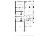 6163 Balcony Lane - Photo 28