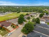 6163 Balcony Lane - Photo 29