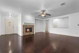 6163 Balcony Lane - Photo 3