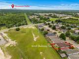 6163 Balcony Lane - Photo 30