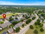 6163 Balcony Lane - Photo 31