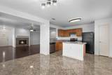 6163 Balcony Lane - Photo 4