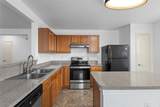 6163 Balcony Lane - Photo 5