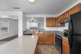 6163 Balcony Lane - Photo 6