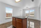 6163 Balcony Lane - Photo 7