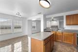 6163 Balcony Lane - Photo 8