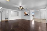 6163 Balcony Lane - Photo 9