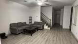 1125 Rusk Way - Photo 1