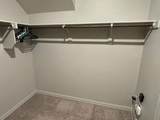 1125 Rusk Way - Photo 10