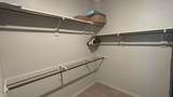 1125 Rusk Way - Photo 11