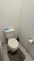 1125 Rusk Way - Photo 12