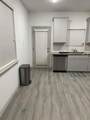1125 Rusk Way - Photo 2
