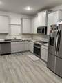 1125 Rusk Way - Photo 3