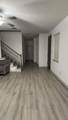 1125 Rusk Way - Photo 4