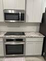 1125 Rusk Way - Photo 5
