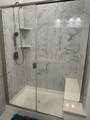 1125 Rusk Way - Photo 7