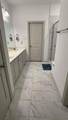 1125 Rusk Way - Photo 8