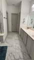 1125 Rusk Way - Photo 9
