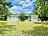 12264 County Road 404 - Photo 1
