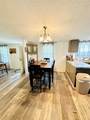 12264 County Road 404 - Photo 10