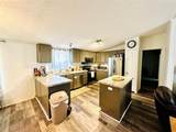 12264 County Road 404 - Photo 11