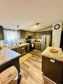 12264 County Road 404 - Photo 12