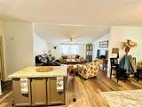 12264 County Road 404 - Photo 13