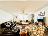 12264 County Road 404 - Photo 14