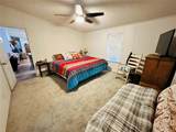 12264 County Road 404 - Photo 15