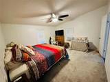 12264 County Road 404 - Photo 16