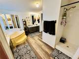 12264 County Road 404 - Photo 17